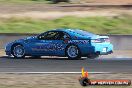 Toyo Tires Drift Australia Round 4 - IMG_2137